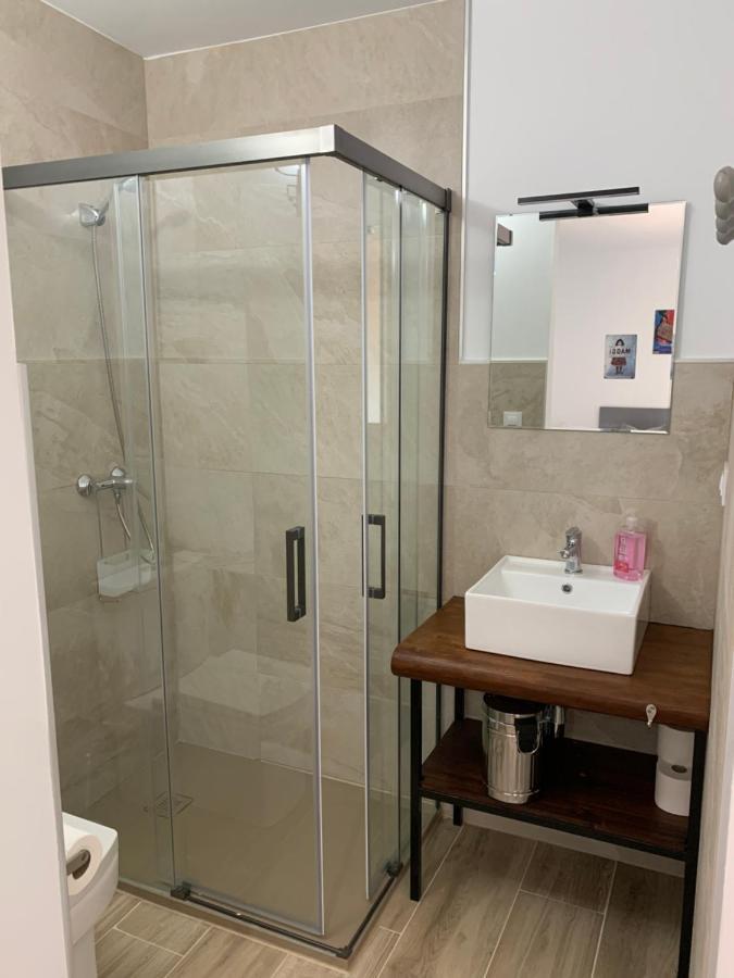 Appartamento Marquina Rural Cubillo del Butron Esterno foto
